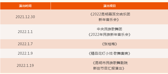 e35c5e05c0ff4771adde42052157b69c.png