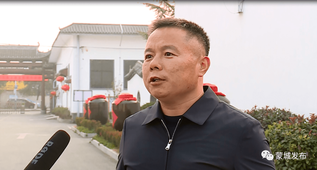 两会声音67代表委员为民谋福⑤