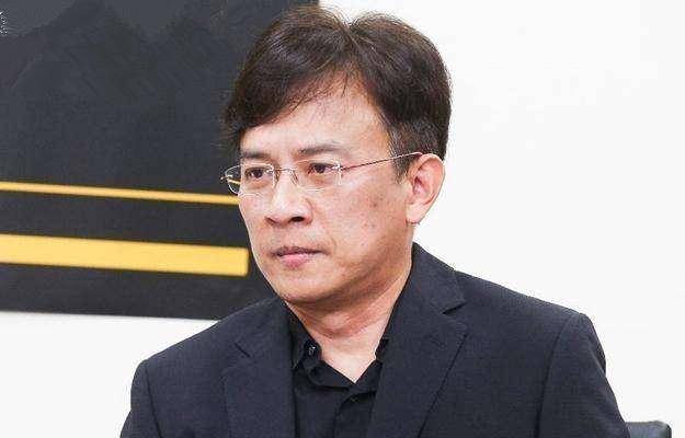 彭文正:将公布重大证据_文正今_台湾_关键