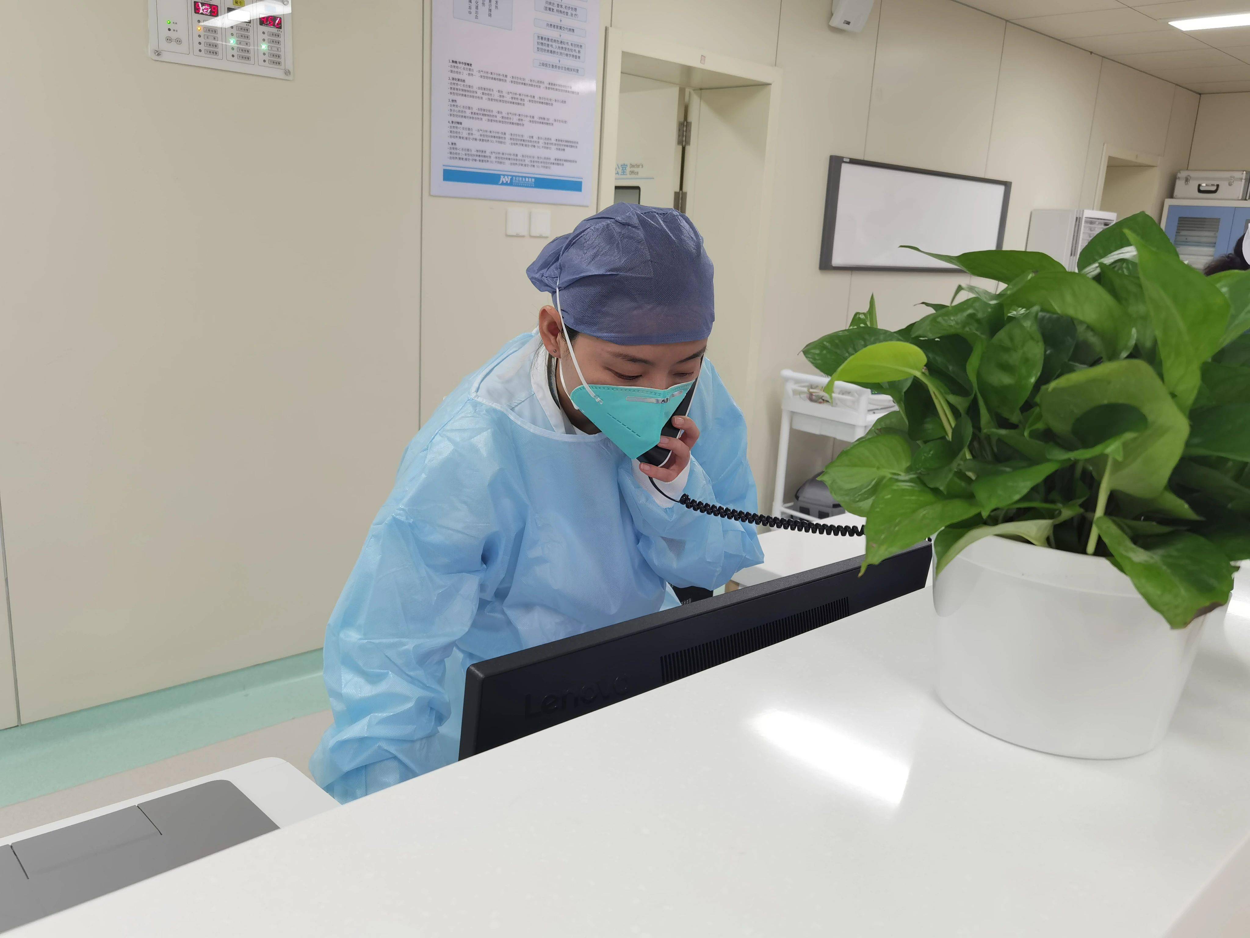 积水潭医院代诊挂号服务-慢病复查全程陪同的简单介绍 积水潭医院代诊挂号服务-慢病复查全程陪同的简单介绍