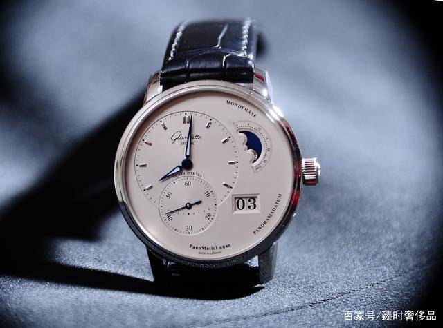 ȫ���������,���ܸ��ӹ���ʱ�Ƶ�����!