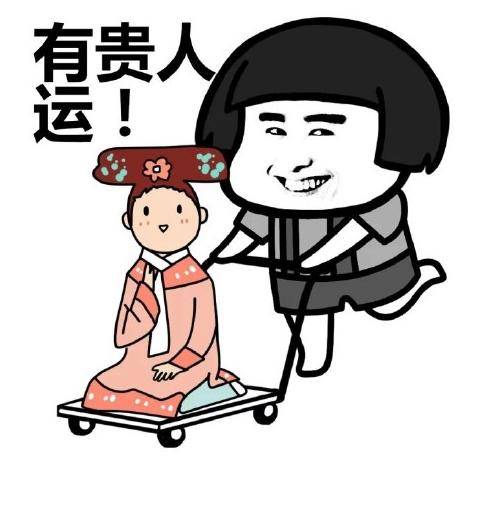 天子》里的佟腊月,《陆贞传奇》里的萧唤云,还是《云中歌》里的霍成君