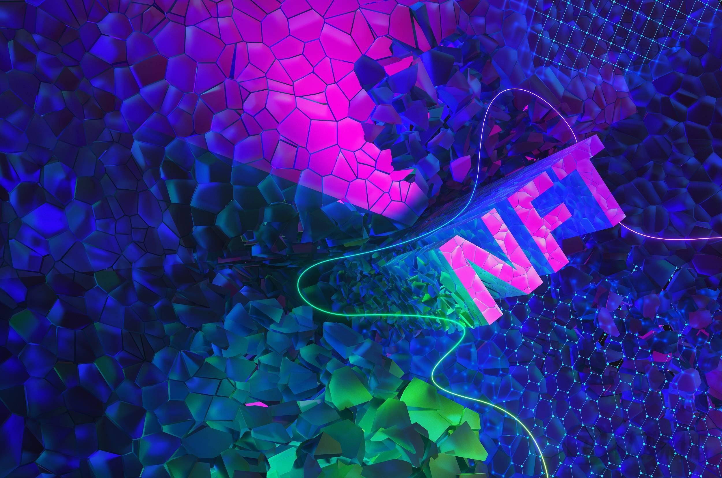 从被迫退市到成为加密市场大赢家，Animoca Brands是怎样炼成的？_搜狐网