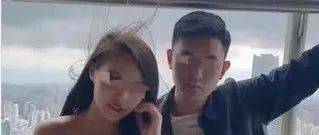 重庆幼童坠亡案，后续来了_姐弟坠亡案生母:一审不是结束_叶诚_张波