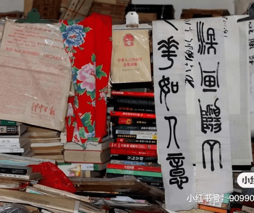 文化|读万卷书，行万里路系列｜汉中这家网红书店圈粉无数！