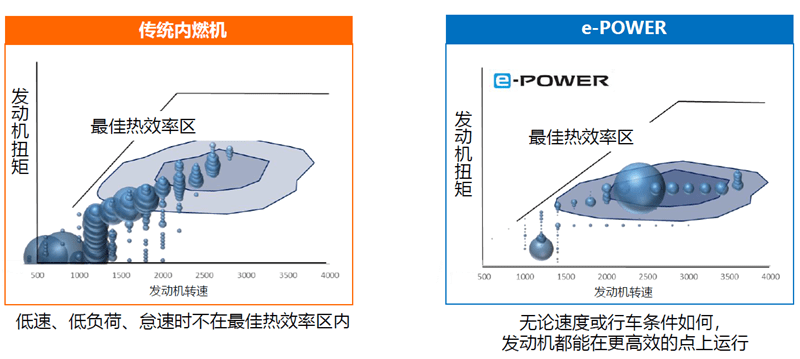 a198f209dfd941c98ed64e1d8ce39567.png