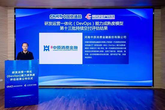 ��ԭ���ѽ��������꣺�η����������� ���ηܽ�������Զ ...