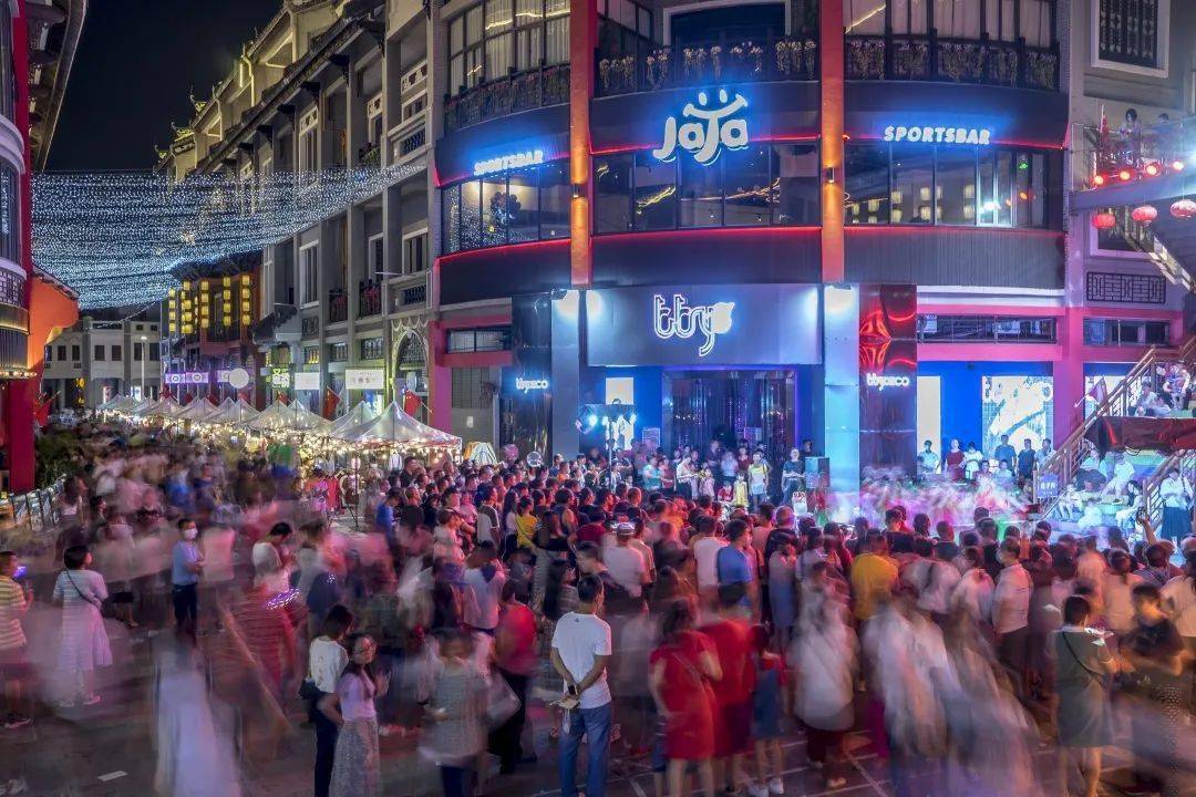 惠州_文化报_旅游