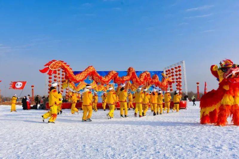 12月26日,嶽普湖縣