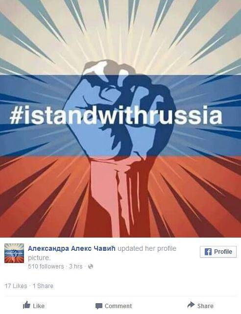 全球网友评价俄罗斯 efc039dab79045fc9b6fb2cdf6e89b10.jpeg