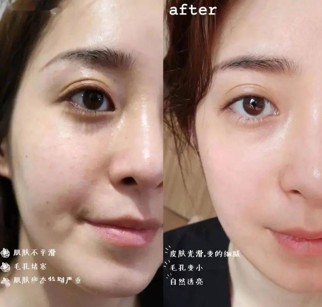 什么贵圈真乱！顶流女星圈钱套路被扒，粉丝怒喷：从头到尾都在装！