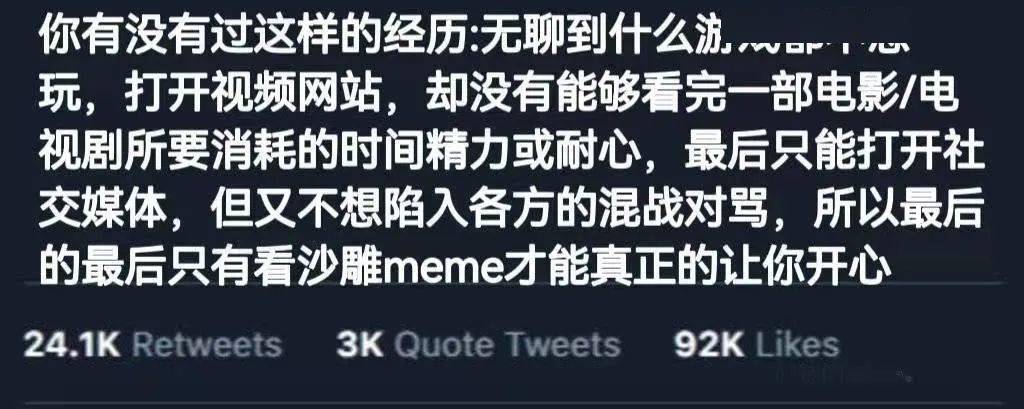 0a0dc084758d48ce80fc93e4b7b9fca3.jpeg