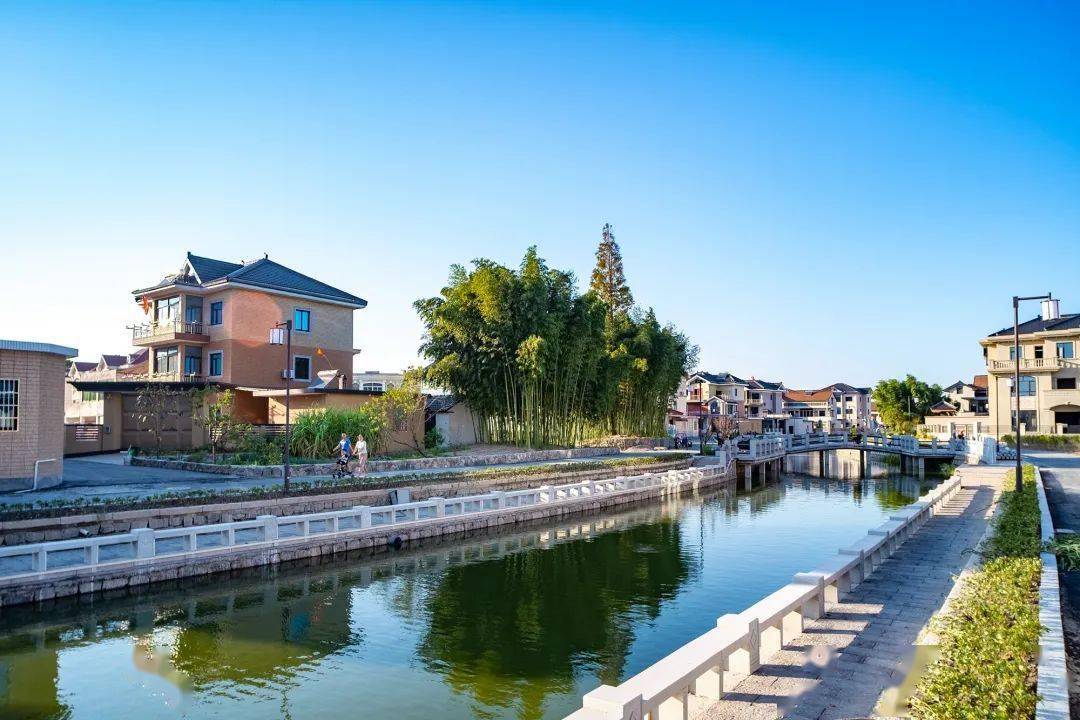 厉害了瓜沥又要上央视了两天两场直播