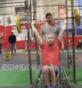 理由|看完都会脸红的25张图...