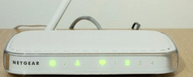 360wifi已连接但无网络
