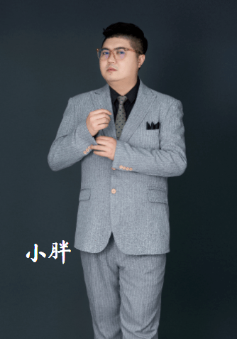 2022,我们来了——无锡交通广播上新,就在明天_马龙_吃货_高峰