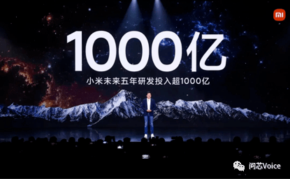1b324c8aef504b22bdf20dece76d3038.png