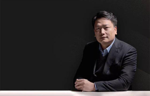 跌落的上海炒房大佬欧成效:曾坐拥35套房,身家10亿,年赚1个亿_朱文倩