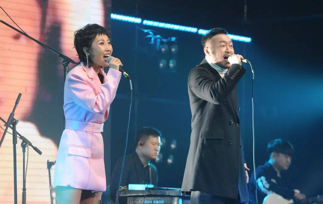 决赛|全城轰动，现场超燃！沈阳这场大赛落下帷幕！冠军是他！