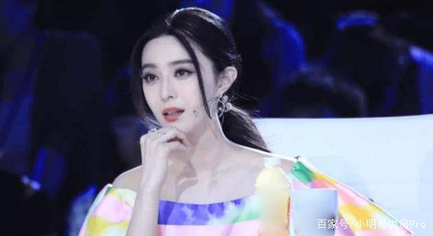 啥叫凤还朝 446260e52c3d47e6a67b2ae6014d071b.jpeg