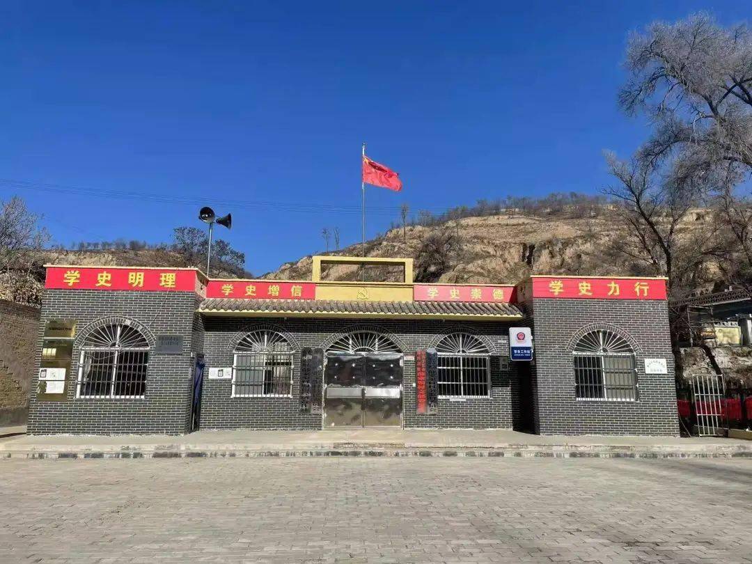 【抗疫一线】南沟岔镇:"大喇叭"唱响疫情防控主旋律_群众_宣传_知识