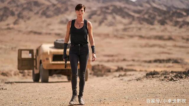 好看的欧美动作电影排行榜_5部好莱坞大片即将上映,国人表示不买账