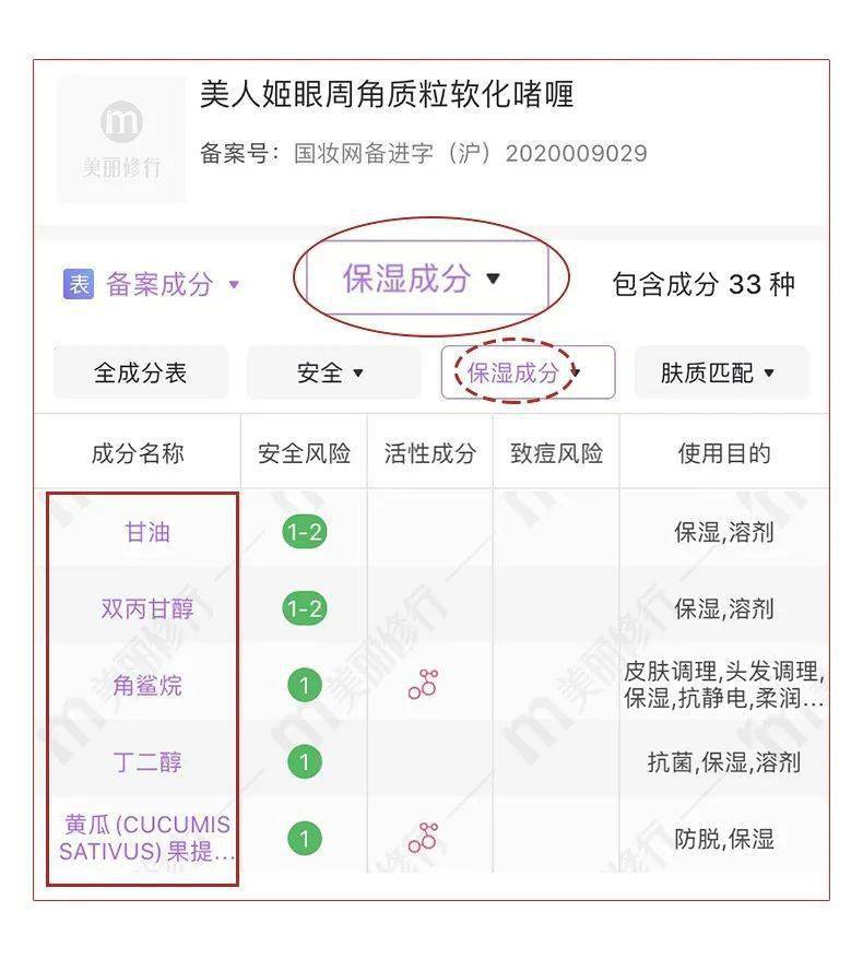 眼睛别再用针挑了！用它，脂肪粒自己“掉”下来，比医美效果还赞！