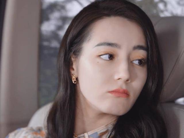 三十岁以上的女明星 644bf2fae26e431697dd38f50c509085.jpeg