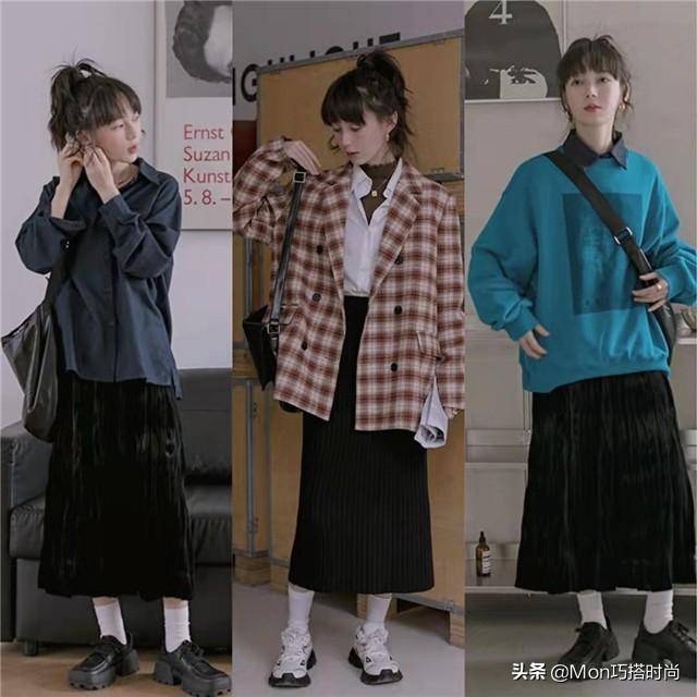 周也身高实际多高 763cf7c407904fa99121ffa6a0a2773c.jpeg