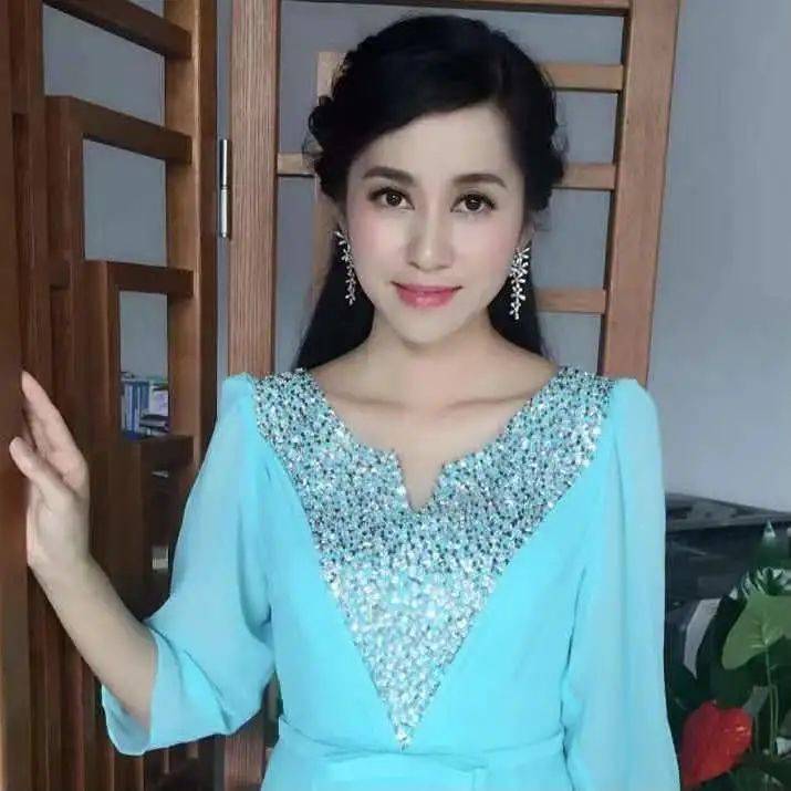 资深授课团队亮相！一起玩转茂名这个特训营↘_广播_节目_播音