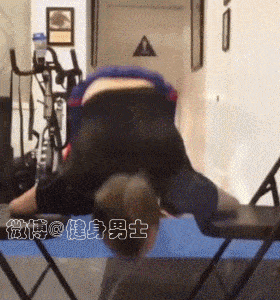 理由|看完都会脸红的25张图...