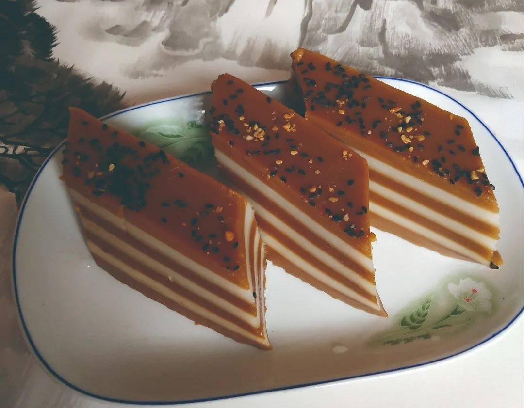 福安味道首届全家福安小吃文化节将于12月31日开幕