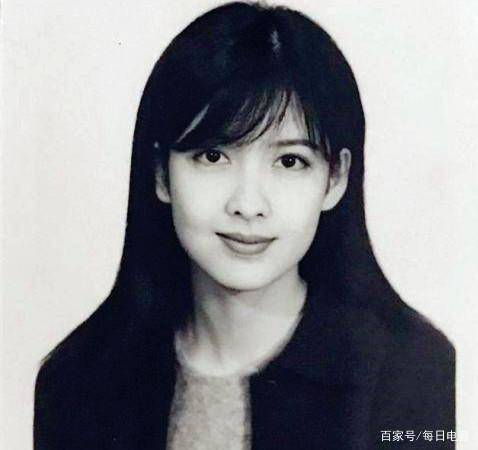 姗姗最美的一张照片 842d9dc32a704957b0c5343a6196cd74.jpeg