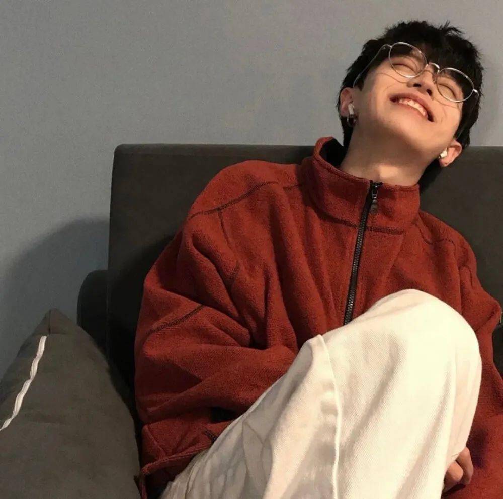 值得一换的微信头像_打字_句号_天气