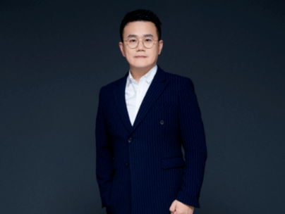 彭飞,楚乔柯一,云松特别申明:排名不分先后,纯属想到就写.