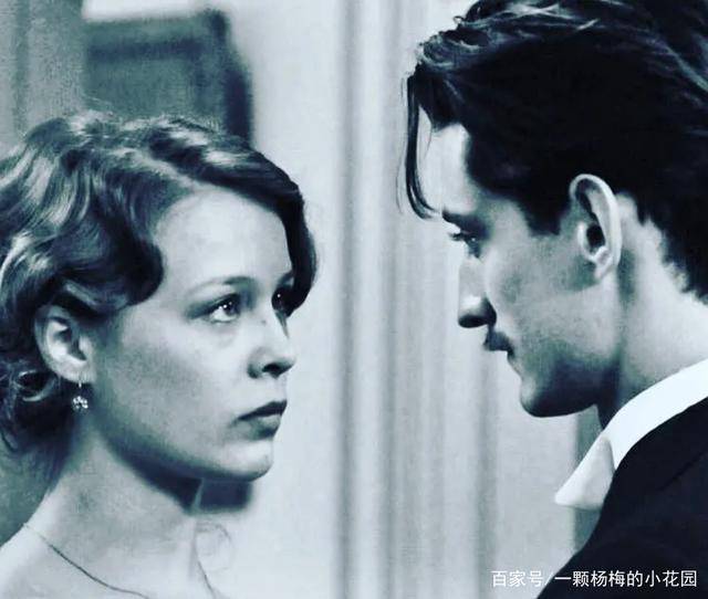 超虐的总裁小说排行榜_四本虐心极致总裁文,《总裁,我要离婚》看一次哭一次