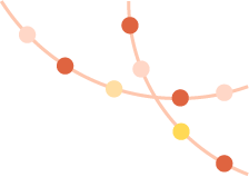 象山丹城幼儿园排行榜_象山县奋力书写新时代教育发展新答卷