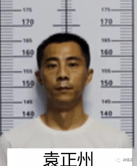 达州端掉一黑恶势力团伙22人全被逮捕