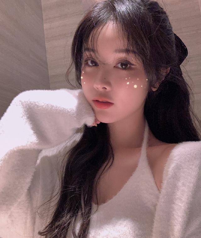 网红夫妇林珊珊大白离婚,七年姐弟恋告吹,真实内幕被揭秘_王思聪_因为