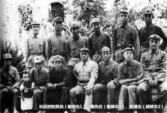 什么时间开始长征的 c9739be9ff8046419c0bfa10a8e295ef.jpeg