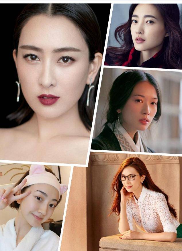 女人怎么保养不会显老 cc9b1bd2b5074f0a913669aa6eee6a5f.jpeg