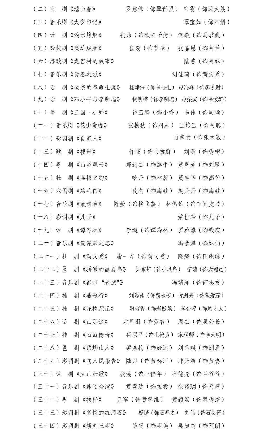d095bd01e1254fa484520cb25e1278cb.jpeg