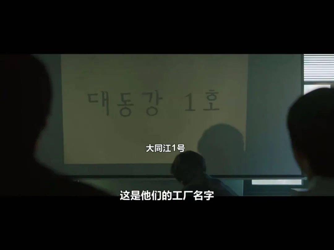 李康武|知名爱豆荧幕初作，还是可以看看的