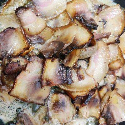 怎么做腊肉的制作方法 e6de842a221c4a3bae6460761d1b0357.jpeg