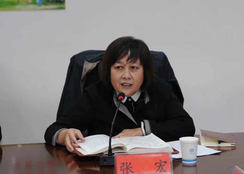 山西10人拟履新高奇英任吕梁市委常委宣传部长两位区委书记一县长局长