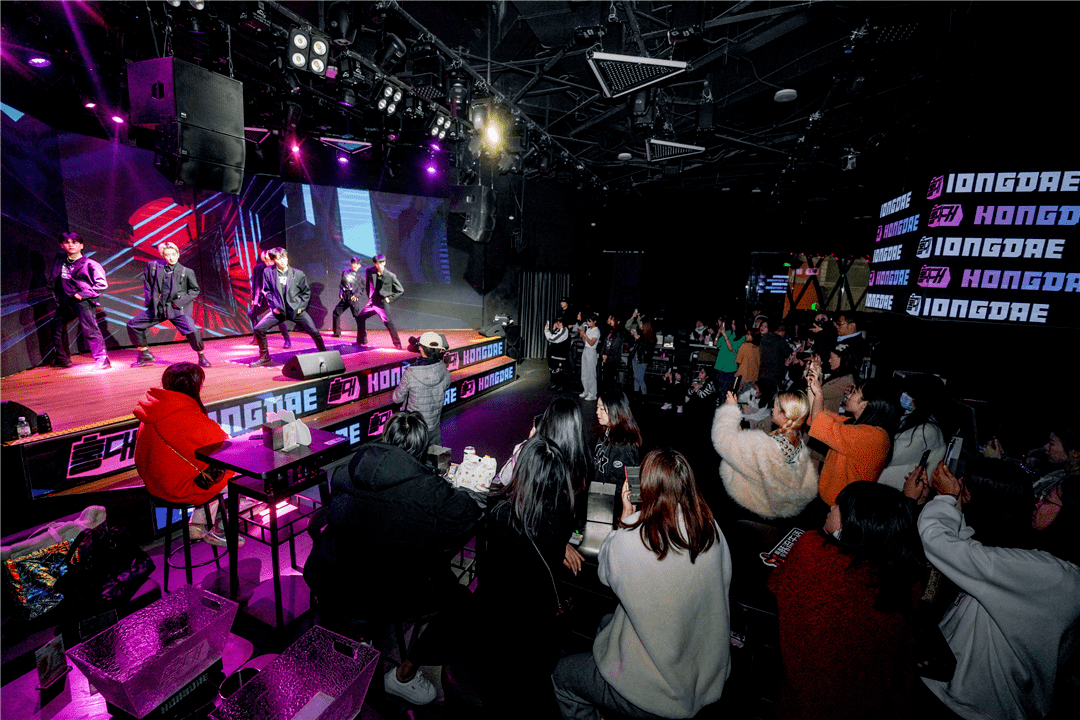 ￥59秒MAC！￥999抢戴森吸尘器！凯德新南1折抄底，速来！