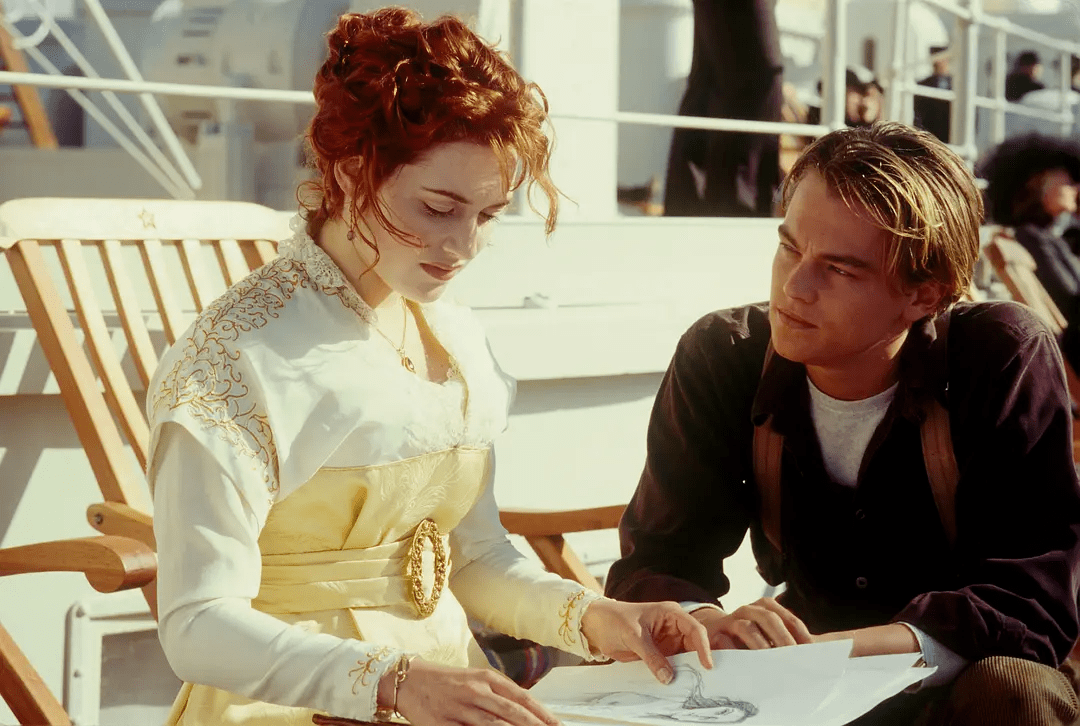 心理学|2021 年度心理学研究盘点：建立日常幸福感的 27 个小方法