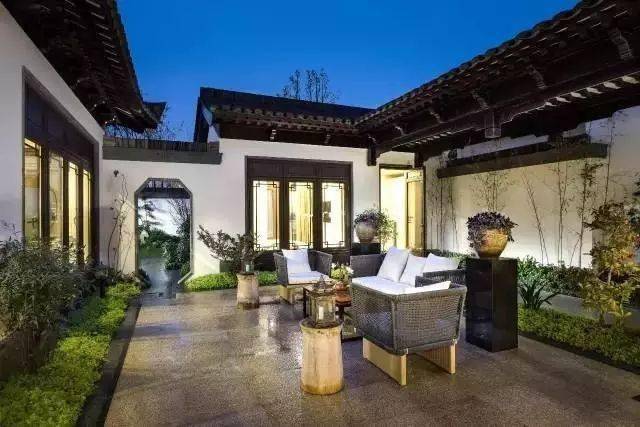 1600ac782d3746ac9724111def287878.jpeg