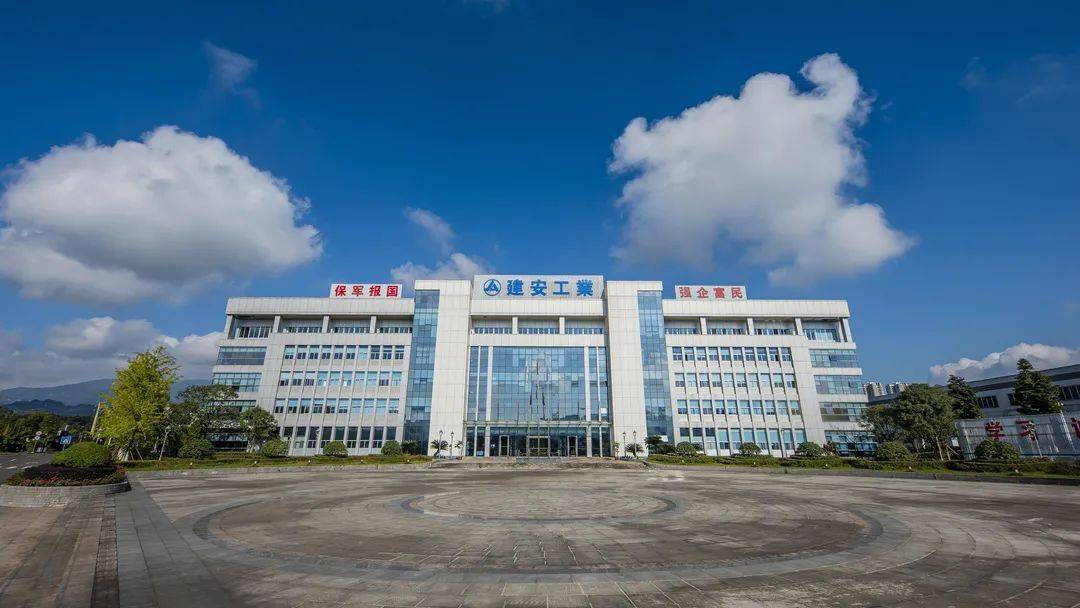 雅化建安入围100强