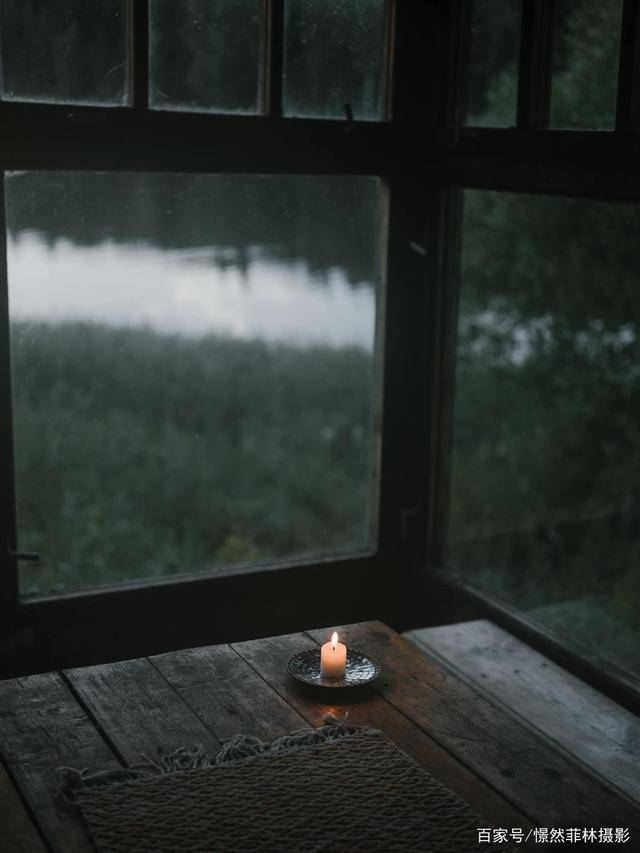 如何才能让自己有高级感 23a59d5c561a4a43a5f578d8a86f606e.jpeg